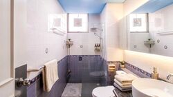 Astoria Park (D14), Condominium #535661781